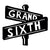 grandandsixth